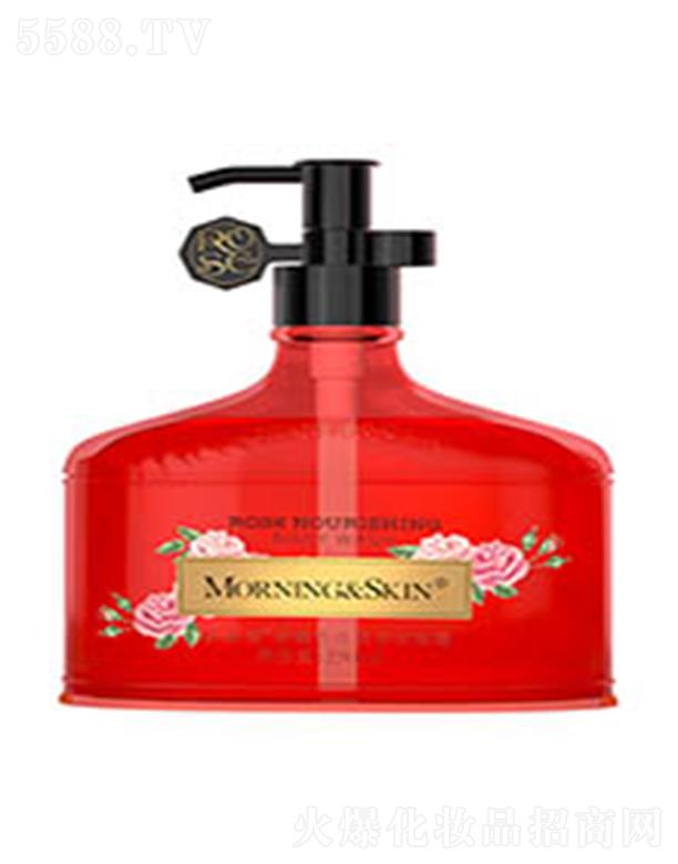 õޢõw۝(rn)ԡ¶ 250mlԡw(x)ā⻬