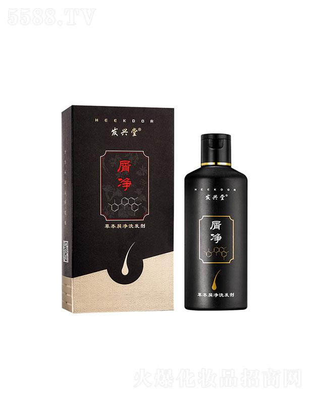 V|(yu)Ʒ  l(f)dòݱмϴl(f)   мȥм