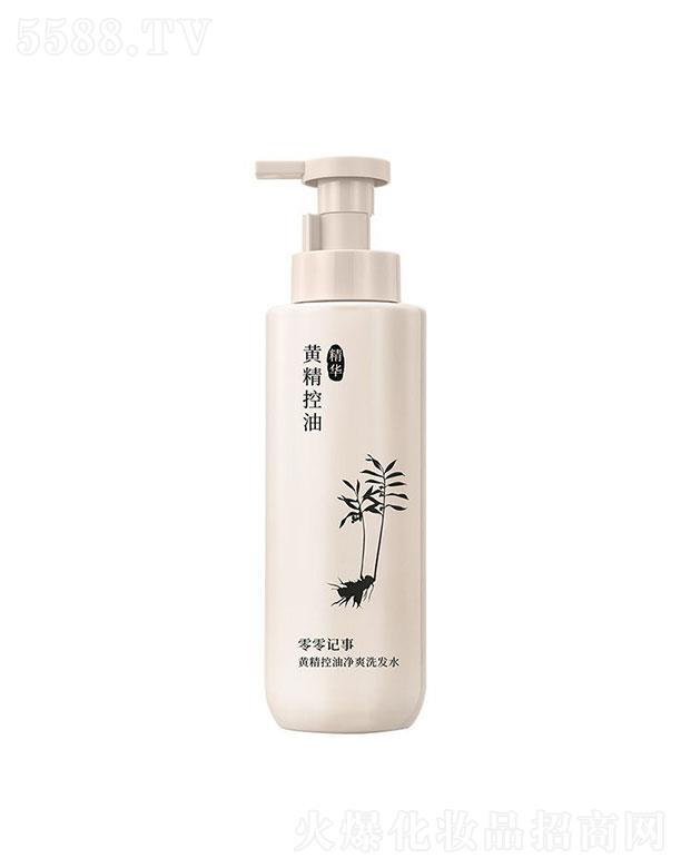 V|(yu)Ʒ  ӛS̓ˬϴl(f)ˮ  500ml  坍