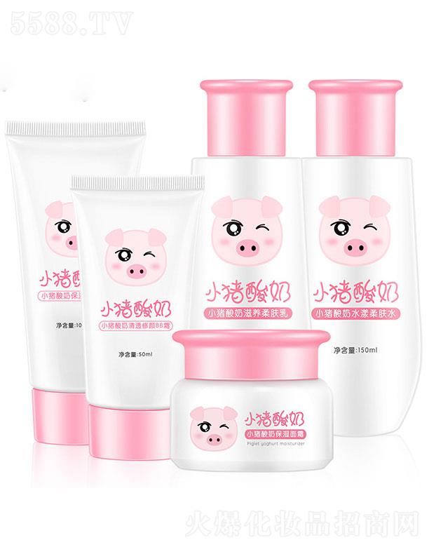 �V������֥��  ��֥��С�i���������  �aˮ����