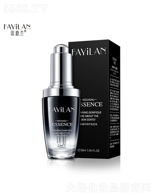 �V������֥��  �����m�¾��A���o����Һ  30ml   �aˮ����