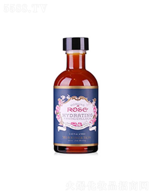 õޢõaˮoҺ 100mlˮMoͨ͸