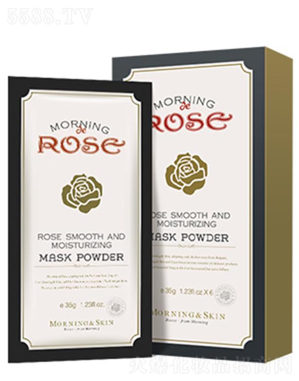 õޢõr(sh)AĤ 6ml*10(du) غB(yng)(rn)ܼwƽ