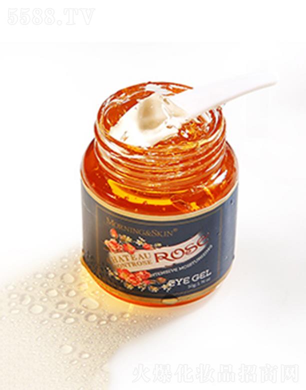 õޢõ؝(rn)a(b)ˮz 50goܼw