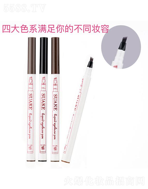 KɰחUҺwСĲüP yЧ־÷ˮ