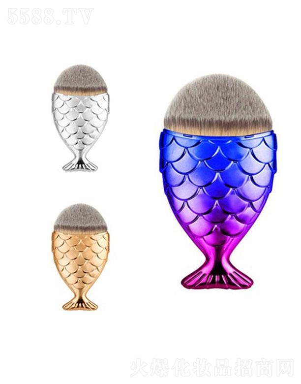 KɆ֧~(y)۵ˢ3ɫx֧~(y)βλyˢ