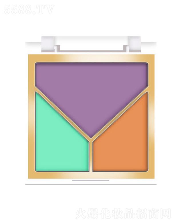 BLUETHINѻ֮ɫ覸#01 覱Ppwe