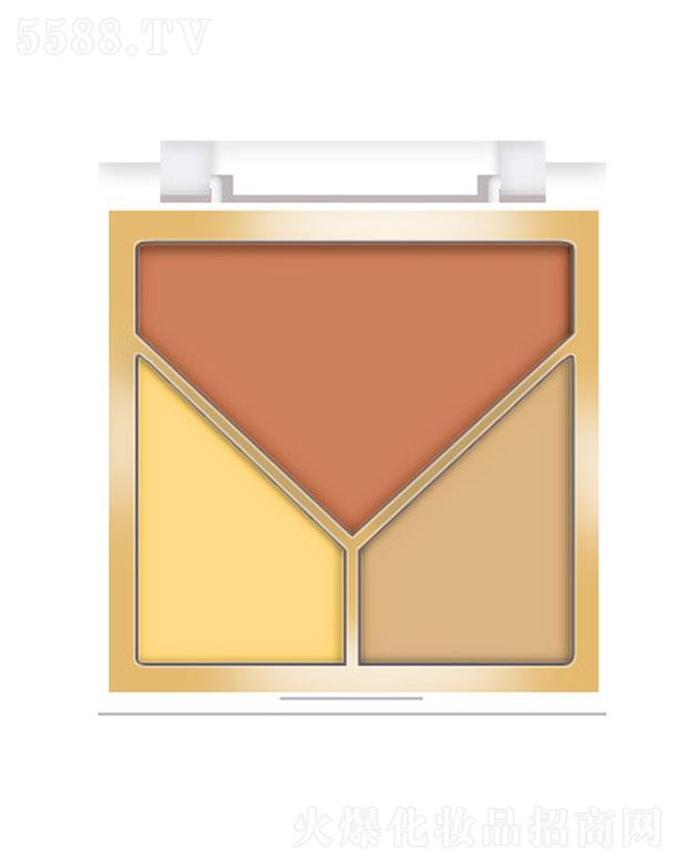 BLUETHINѻ֮ɫ覸#02 |(zh)āNϼw