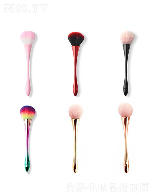 BLUETHIN֧ɢˢ y̖ץϷСUyˢ