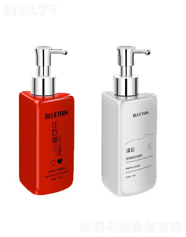 BLUETHINtʯҹ?ji)?aˮˬ