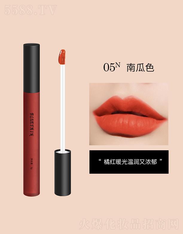 BLUETHINӴ#05Ϲϼtɫ p_q