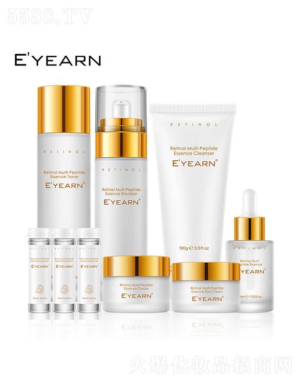 V֥  ҕSԪ?jing)ݼAY    ͸o(h)w