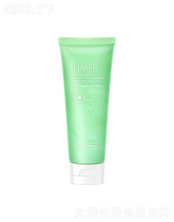 V֥  ͸(rn)JCz   a(b)ˮ