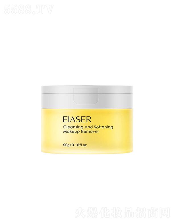 V֥  ăwжy  90g   坍