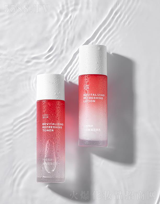 ºȹ͸B͸ɻ(̝) 100mlF(xin)Ԫ