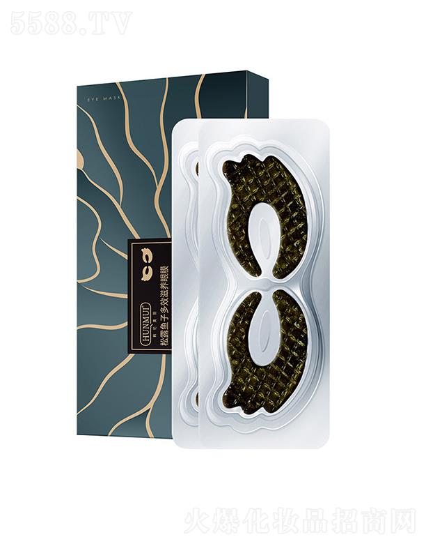 n¶~ӶЧB(yng)Ĥ ۴Ȧ(x)y