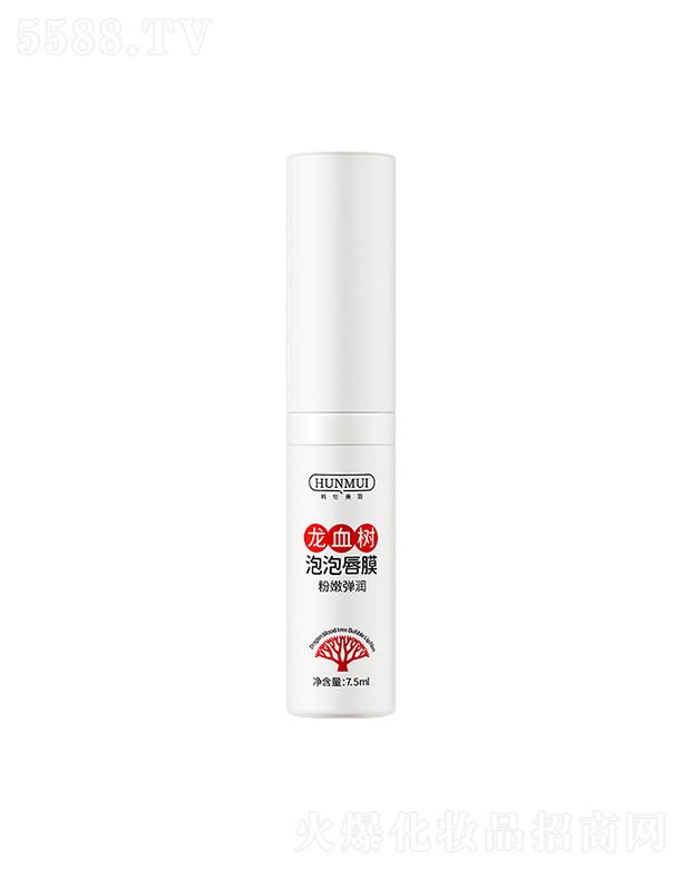 nѪ(sh)ݴĤ 7.5ml᝙(rn)Ƥ