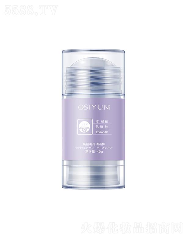 �W�z퍟��ë���坍�� 40g��ӝ���ë��ȥ���^