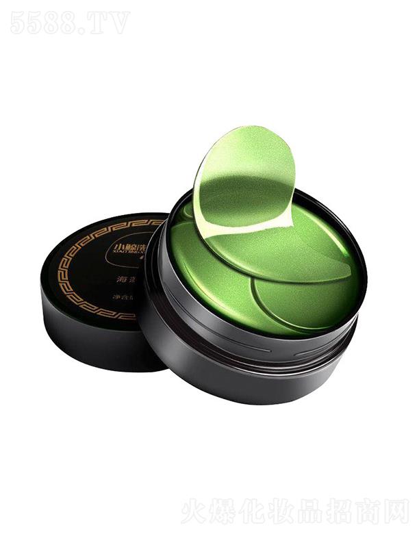 VݘOоGĤN 60ƬȦ(x)y