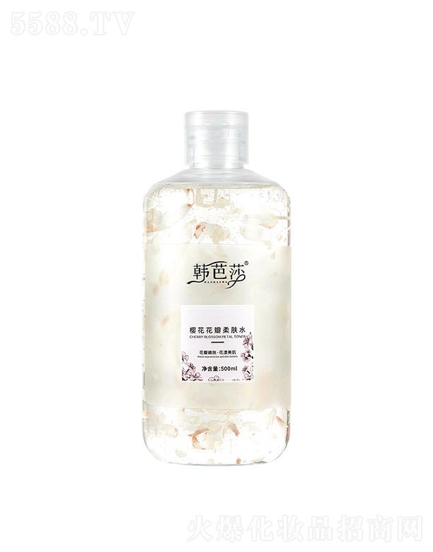 nɯѻwˮ 500mlƸＡwѼw