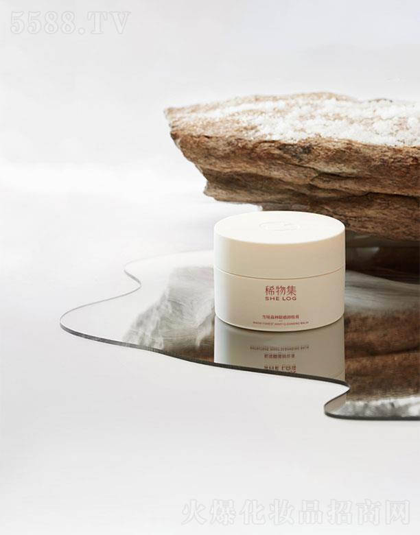 ϡＯ  ϡＯŴжy   غ̓