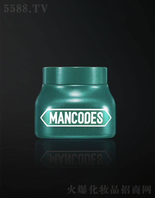 V  ɫ(sh)坍o(h)Ĥ 10g  坍