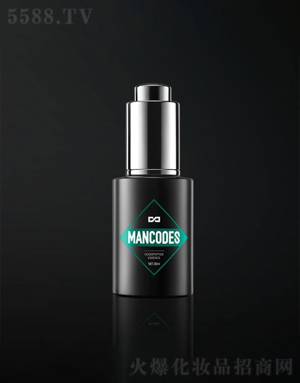 �V������  �����ɫ���ľ��AҺ  30ml   ���o(h��)������