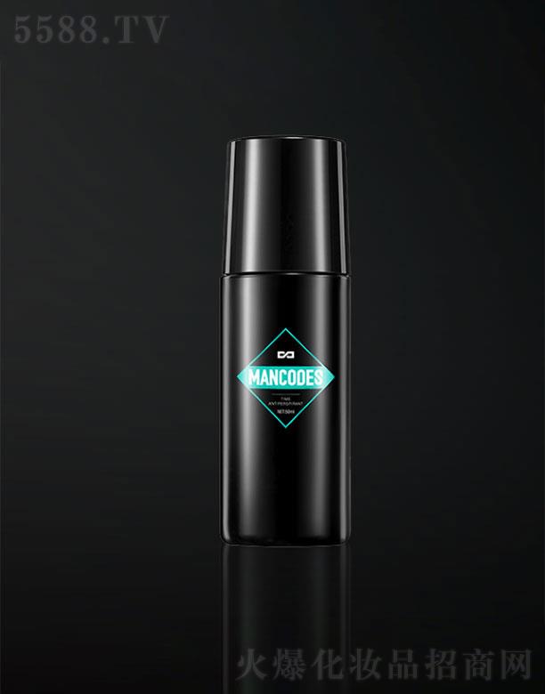 V  ɫ\ĕr(sh)ֹ¶  50g   ־ˬ