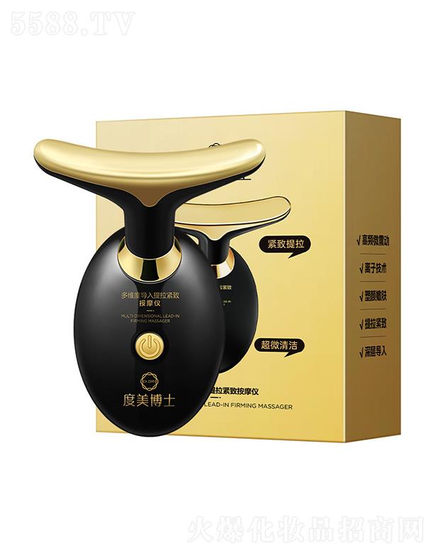 ʿSȌ(do)o°Ħx oĘi