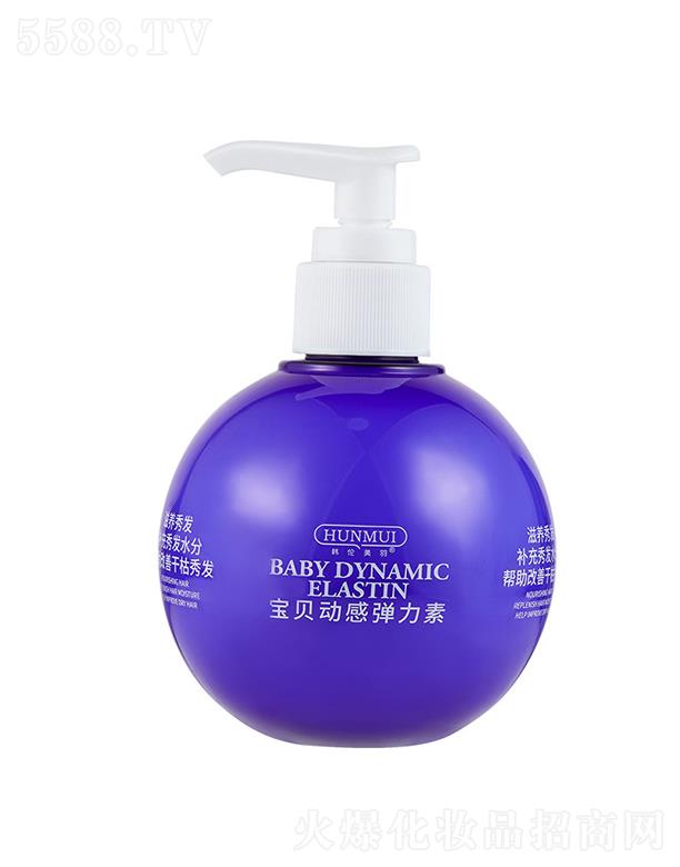 nؐ(dng)Џ 250go(h)ͱCl(f)