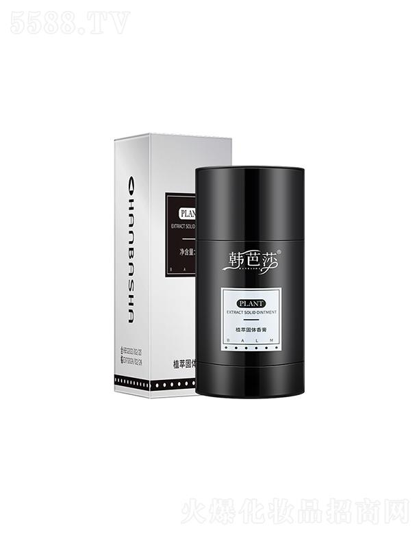 nɯֲ͹wࣨײ̦40gֹwˮ־