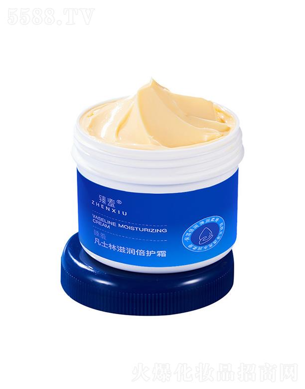 ߷ʿ̝(rn)o(h)˪ 40g ؝(rn)˪(rn)w