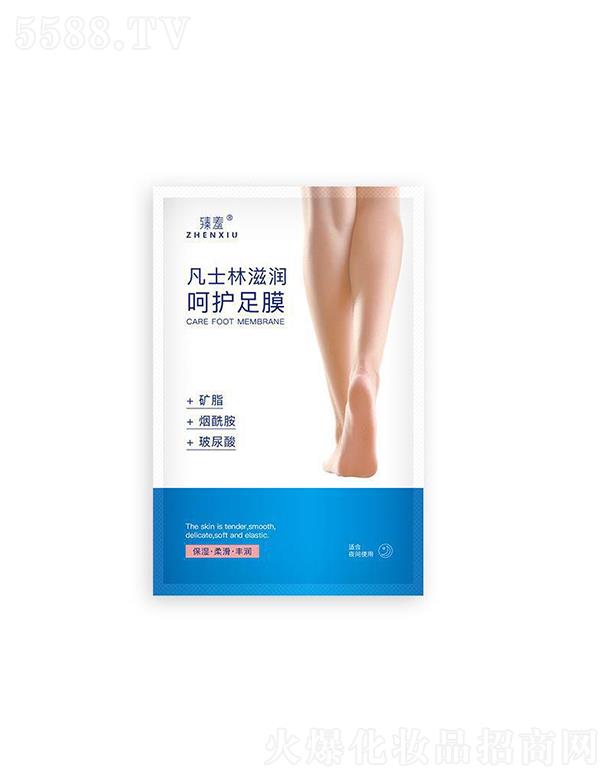 ߷ʿ̝(rn)o(h)Ĥ 40ml(x)pa(b)ˮ