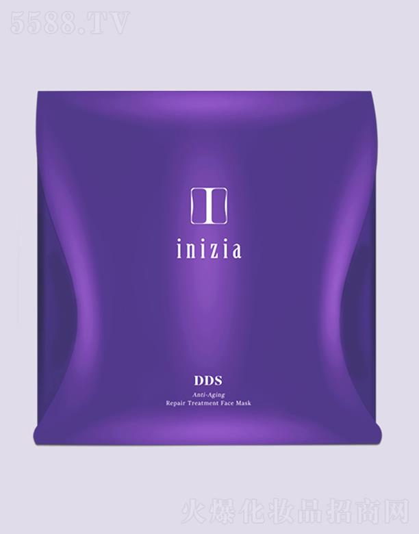 ݼoֲ͸߱Ĥ 5Ƭb aˮ{(ji)w