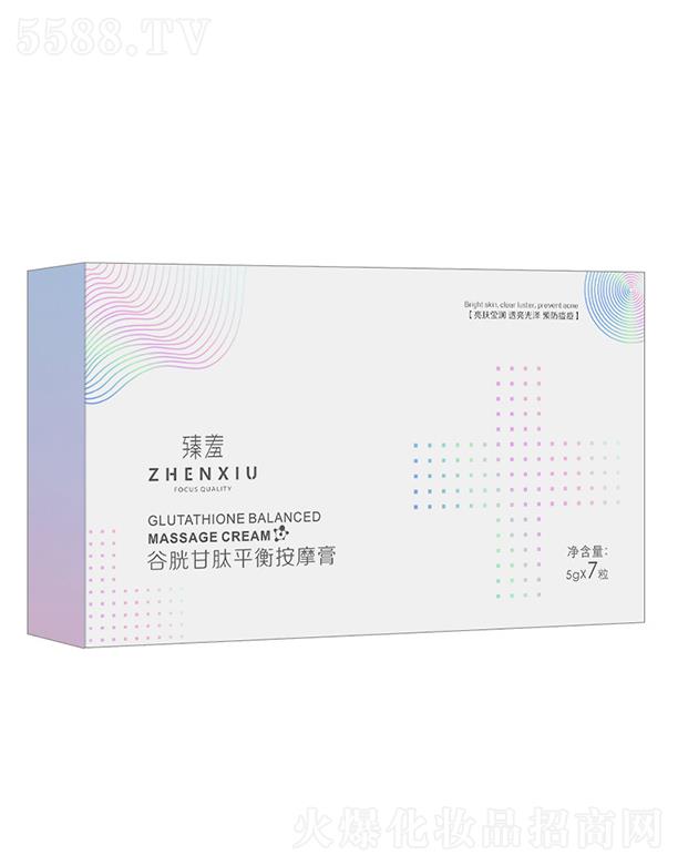 ߹׸ƽⰴĦ 沿ƽⰴĦ