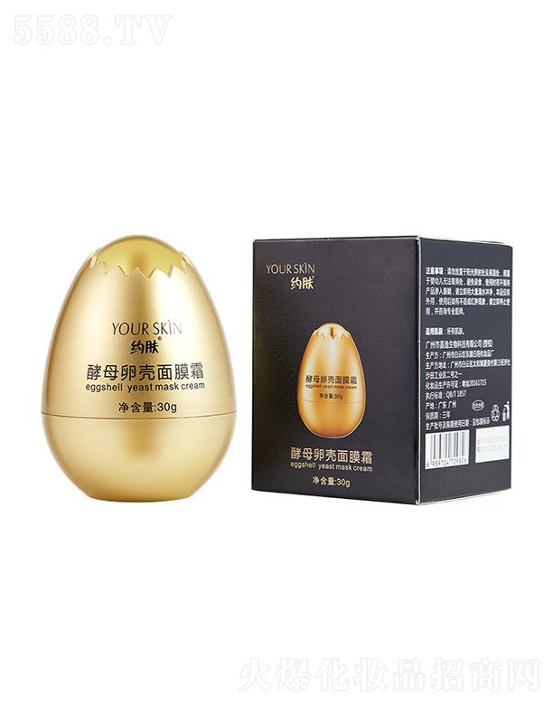 swĸњĤ˪ 30gaˮowɫ