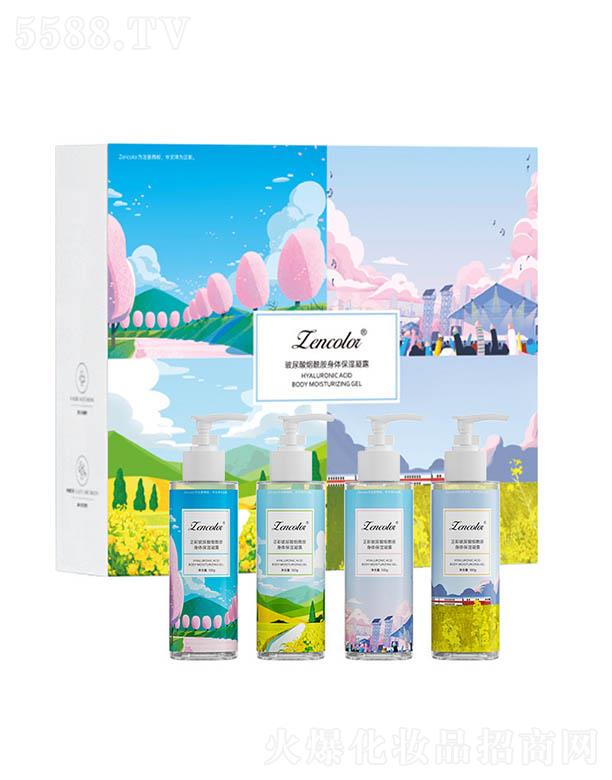 ʲ៟w¶ 100mlx4̝aˮغͼww