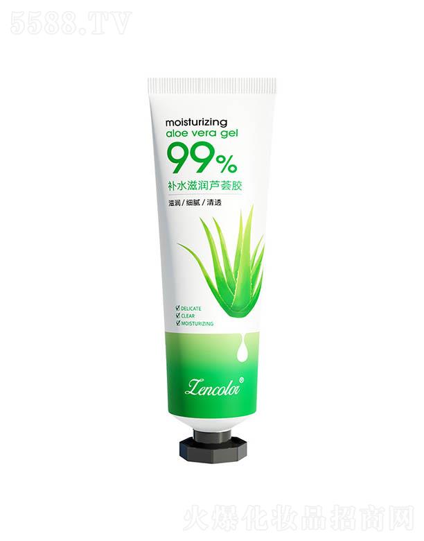 a(b)ˮ̝JCzܛܣ30gr֭zo(h)