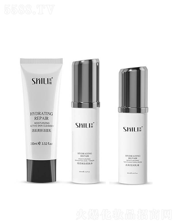 w3b ƽa(b)ˮҹo(h)