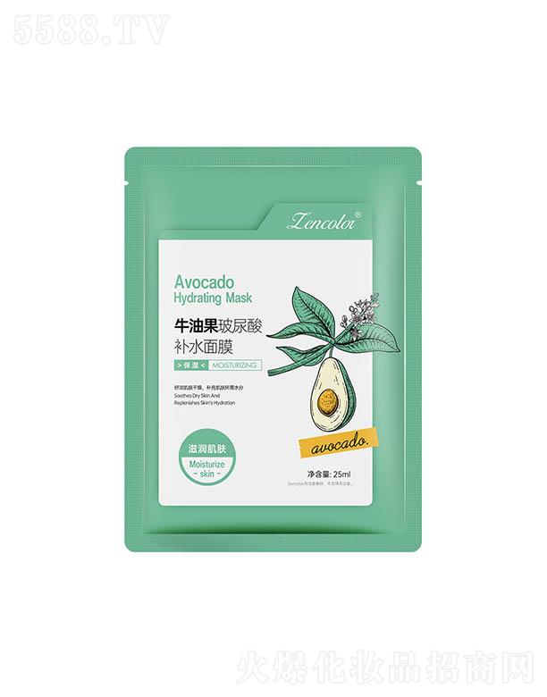 ţ͹aˮĤ25mlƬ̝ۻwNƬĤ