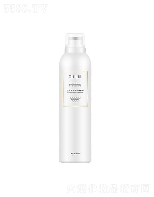 |̝ԡĽ˹ 300mlaˮ־Ůͨ