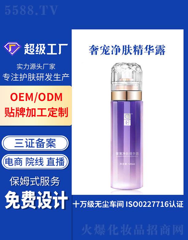 Vݻ   ݌wA¶   o¼w   տsë