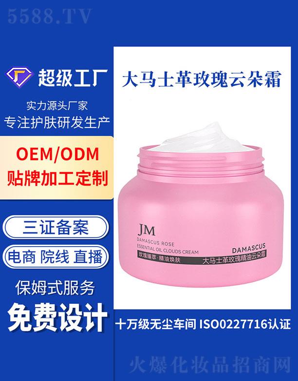 Vݻ   ״Rʿõƶ˪   a(b)ˮ