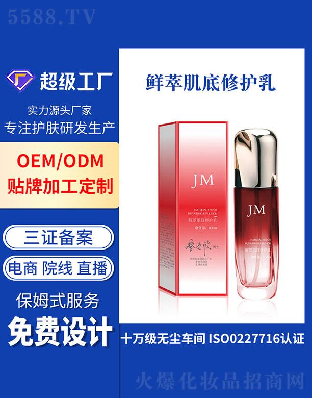 Vݻ  rͼo(h)  (x)āw   L(zhng)Ч