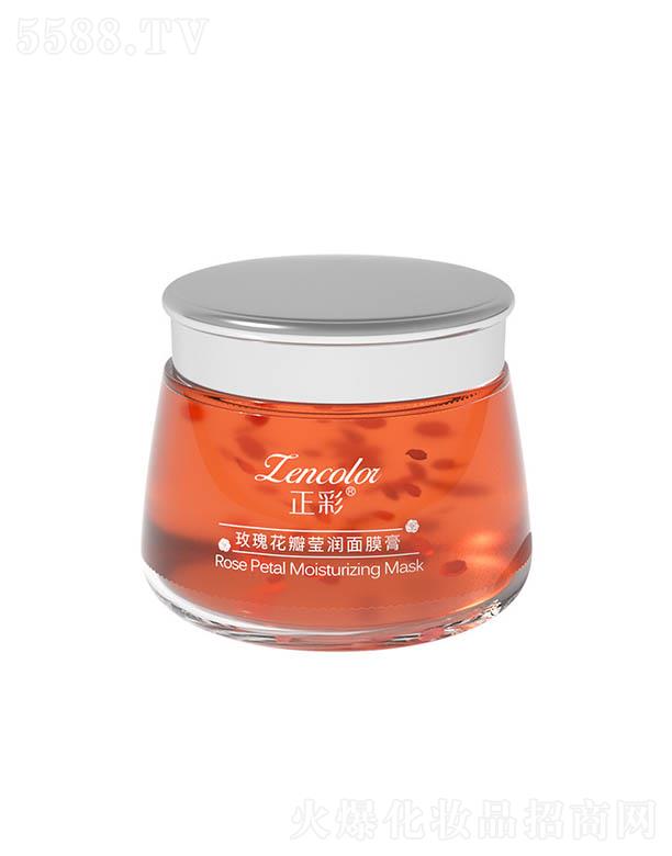 õ廨Ĥ 160gƽw|(zh)