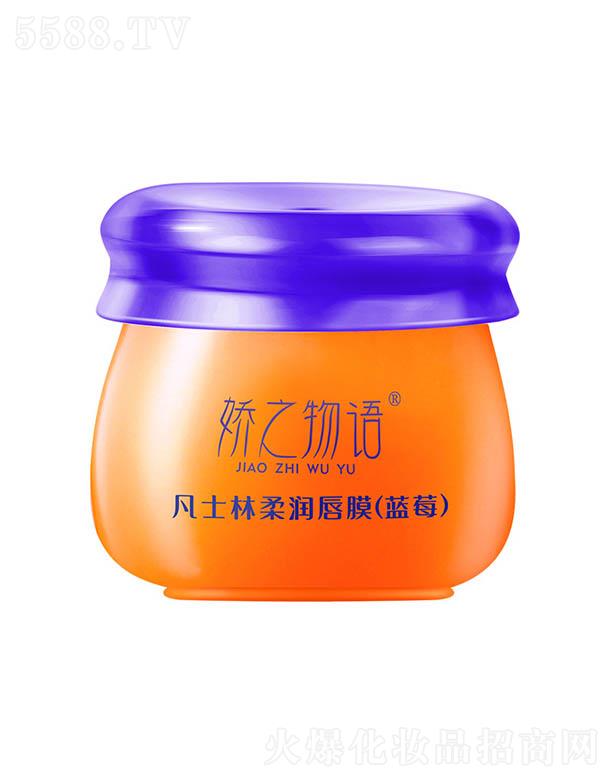 ֮Zʿ᝙(rn)Ĥ{(ln)ݮ̝(rn)a(b)ˮĤo(h)