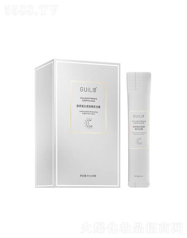 |zԭ׾oĤ a(b)ˮo(h)坍ϴ