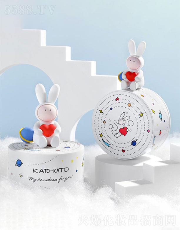 u샞(yu)   KATO(lin)ɢ   