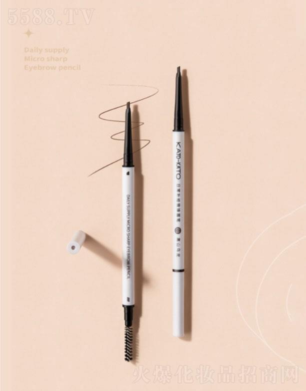 u샞(yu)  KATOüP  ־÷ˮ  Óɫ