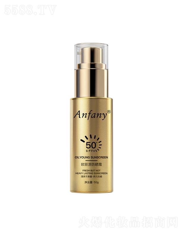 V݃   ݚWԴ˪  50g   ˬˮ